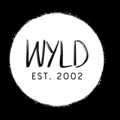 Wýłd