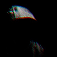 Monoseptic
