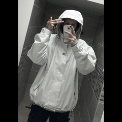 kttkt