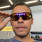 Gabriel Souza