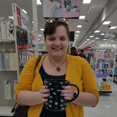 I've Got All This Ringing In My Ears and None On My Fingers - Fall Out Boy (Cover)