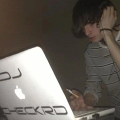 Gadgetzann