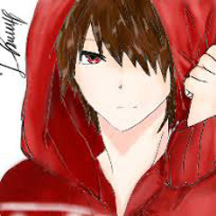 Redmosquito21