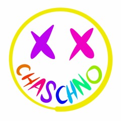 Chaschnooriginal