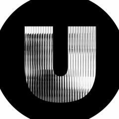 UNITED TALES OF A MIRACLE