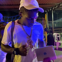 DJ BERRÍO MAGO DO AIPD 🍏