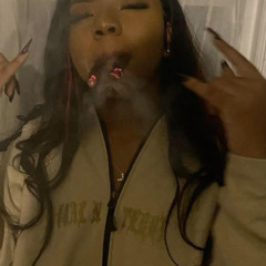 fwk.lwa