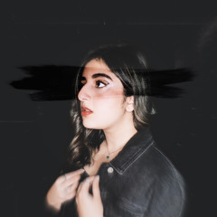 Zaira Ali