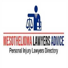 Best Mesothelioma Lawyers Directory