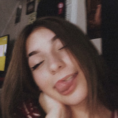 🧚🏼‍♀️🖤$iCkO mØdE🖤🧚🏼‍♀️