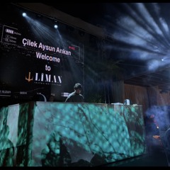 Muhammed safa yılmaz