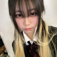 Yilin