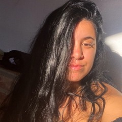 Paola Fernandes