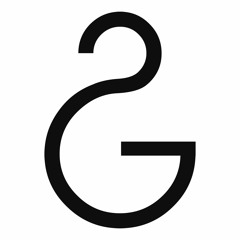 NAHUHULOG - Jed Baruelo (GSSLVN Short Cover)