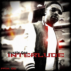 HUSTLE GEE