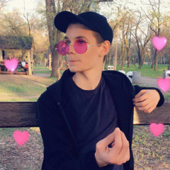 Дед Кирюхич