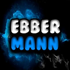 Ebbermann