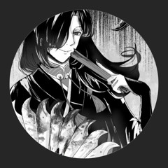 🍅 помідорка 🍅