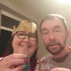 Tracey Louise Emmott