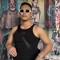 Karl Lai