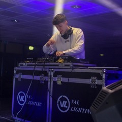 dj.leonardoo