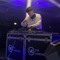 dj.leonardoo