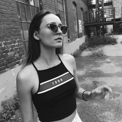 Jane Tashi