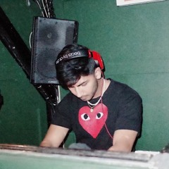DJ.VK
