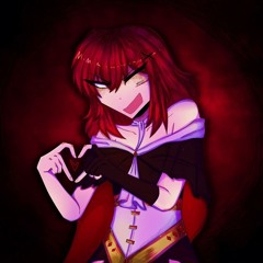 Nova Rodriguez (Student)