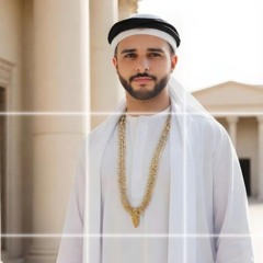 Khaled Badawy