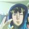 Lil farb999
