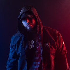 A.DRE