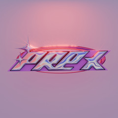 Pr3x