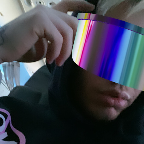 New private playlist