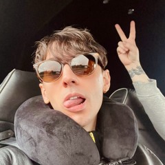 Owen Brinley Richards