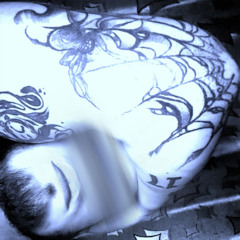 2manystx