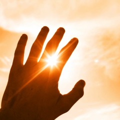 солнцезадание