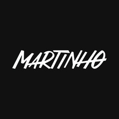 Martinho