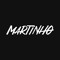 Martinho