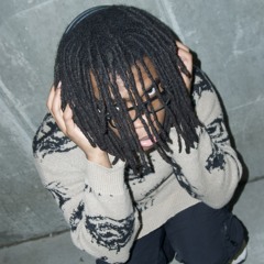 Lil Desi