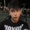 Thanh Nam