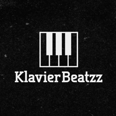 Klavier Beatz