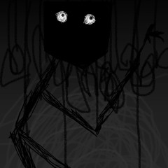 Expressions of a Expressionless