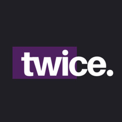 hey_twice