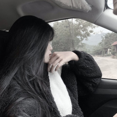 Xa Phương Thảo