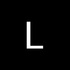 lawmason