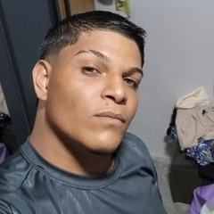 NTZINZX