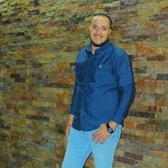 Mark Adel