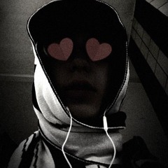 'r