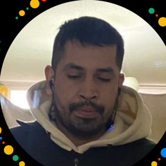 CACO